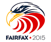 fairfax2015