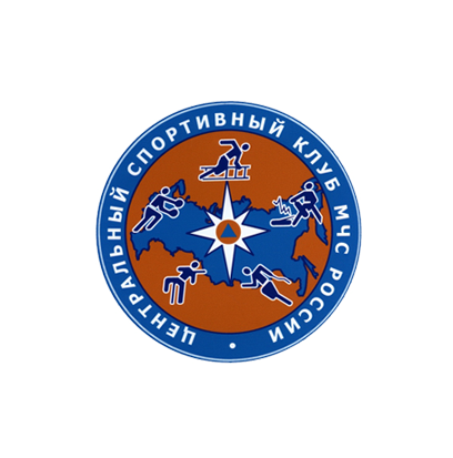 Logo_dinamo_2015